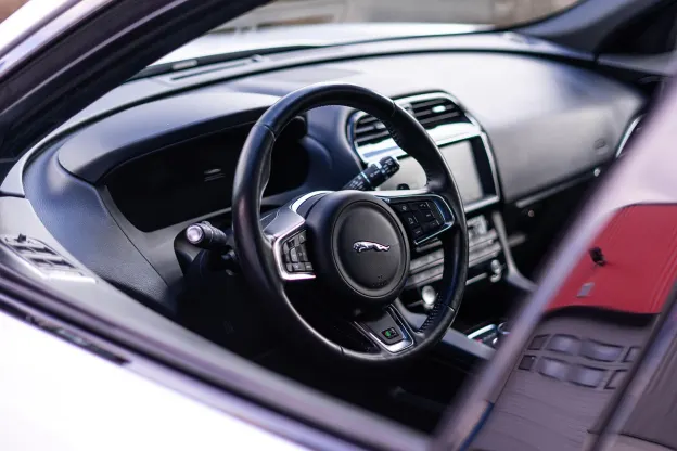 Καζίνο Λάκι Τρέζουρ Εφαρμογή Android/iOS